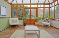 free Barrowhill conservatory quotes