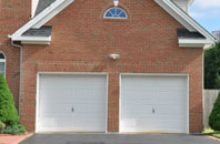 free Barrowhill garage construction quotes